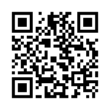 QR Code for 3HMpEXk3ix7Wrq3yPPD1nXeZW3Kst5h6Fe