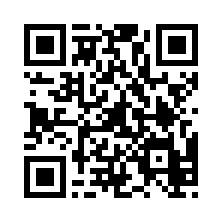 QR Code for 3HMpEY4LEmLyxgKSVEwCGKgLQkiPoBmpFm