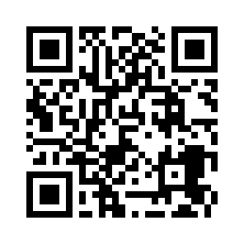 QR Code for 3HMpJ7m698U5M4avAX5ehX1qHCdVQshAex