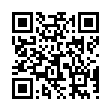 QR Code for 3HMpKWe3kEcfqBAKv3MpH1qRCtxdnUPc2R