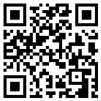 QR Code for 3HMpLPZ36tSSsXgoEBxCtBjTRbkH5qb2P4