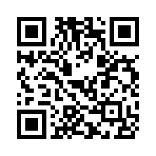 QR Code for 3HMpPJMwGVnuwdRaAXnpDQyHDKyzAq8VHs