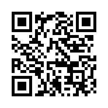 QR Code for 3HMpXeJtXY6tc6prdnNVzcs2JziQ1icXdB