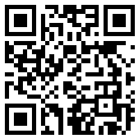 QR Code for 3HMpaESTebDykPopEQFTpwnCk4Sm85Ef9f