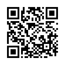 QR Code for 3HMparZhHtRg7MP6GSxRa2JZfgAJfsfBri