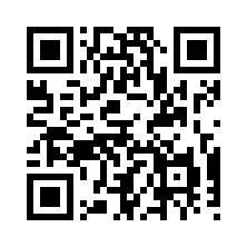QR Code for 3HMpbY6wym2bixZSw7PmfteoecpCGRSjQX