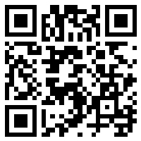 QR Code for 3HMppjBsr4wcPBhen83M1ov2AYVxqZWTYM