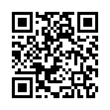QR Code for 3HMpwgudR3uutttNon22cimQrZ4PPHJsXC