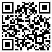 QR Code for 3HMqUQKffHFm8HYmHnFMBDEnmQQcXMkYjE