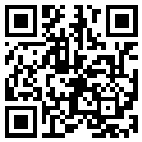 QR Code for 3HMqhbQmCbgk5HHTiAwetXmrGbQfAmZv1b