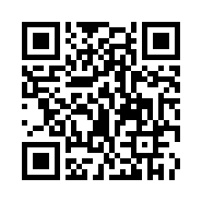 QR Code for 3HMqnrAXqLMoNVyaodKvAxTQM8R6xRaZnf