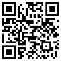 QR Code for 3HMqoh83XHLRMMKCaf2mRko4G9YMvbGsAr