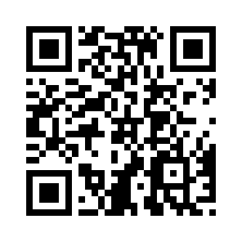 QR Code for 3HMr29QqKfPy5ZUK9UvztMTsw4tJCo2mD4