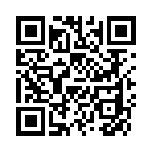 QR Code for 3HMrBUWMm2HTYkmbGNVVGFvNyxp1dy62a4
