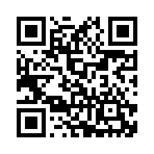 QR Code for 3HMrMuPcRc7DzJbR2sigcSX6cFGhurgjns
