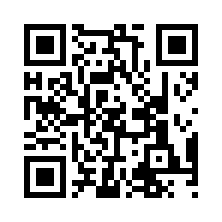 QR Code for 3HMrSk2C5FbfL5vHwhNUTnHMKcav5SH2jQ