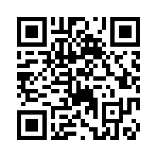 QR Code for 3HMrTT9JCN3hC9L2dM9F6NBGaeooNkew2a