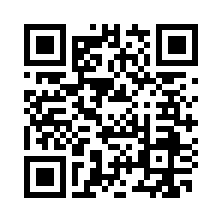 QR Code for 3HMreqv2TTgFLwwx6wt3872Fb7oE8F6kZv