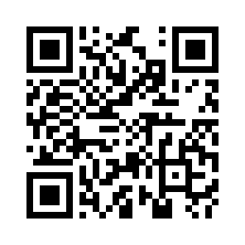 QR Code for 3HMrjC1D41ya1Ut1pAqd3GReSBTQRBHDS3
