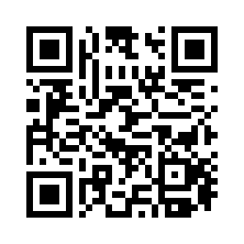 QR Code for 3HMs2TojEhZnYd3bZDVJnNPTiM2a3azE9F