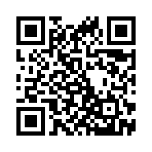 QR Code for 3HMs7RTsd1tSmnES7CxoA3YDj2meanvSjM
