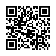 QR Code for 3HMs8Y4V4qiwTiwF8i4W1ZfaPgC53AXk9j