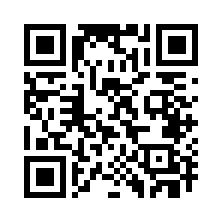 QR Code for 3HMs9wFYPiGvVXU8THaP9GKBFzjCbBfz8Y