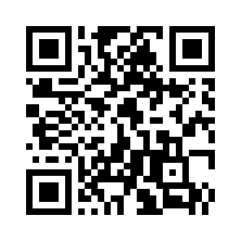QR Code for 3HMsBtRVuSq8jiQXR2aLvbi6dCQ9VC3Dfr
