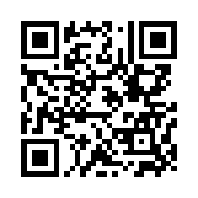 QR Code for 3HMsDNBnYnGZQ2a289eomE9P9zw9SeuMiA