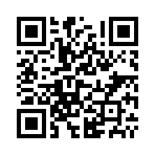 QR Code for 3HMsJFskuvgSLZYLCkWRXKMbDYpYYtseH4
