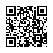 QR Code for 3HMsJdPm3rJd2Wd9VB7og7chWujkmwuLUm