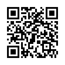QR Code for 3HMsUSTsterTaVG9TXVBvX22tcMpNGx2mc