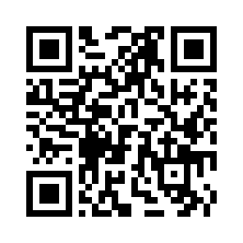 QR Code for 3HMsdPhNhi6j83QDBVsPehe59MS9UiXpMZ