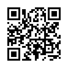 QR Code for 3HMsfCa3Ffja7at9CdqGekAETGniECc5nN