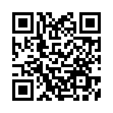 QR Code for 3HMsjMqe6SS4Lht9YGLUJ9G2DDKDkYjeVo