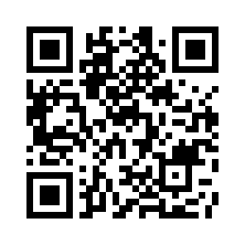 QR Code for 3HMsm3widYnZL1Qoi71TBLLkKMLZXBA12S