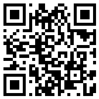 QR Code for 3HMsphzyMk9gZFRLL7r1mQmfostYyojag5