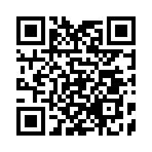 QR Code for 3HMt8NhmuvXDT3ffmcE3B8s91AFecYdaya