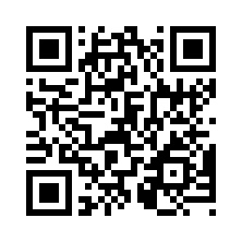 QR Code for 3HMtEEuP5PPtRTaPYu42KP9ttCTWYy8J4b
