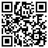 QR Code for 3HMtKXvp3TcwEHqyYu61Bf3xoiU94vbAXS