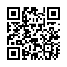 QR Code for 3HMtZxdFoSQ654LRJCZ1tmU7J4Ei4eHQHz