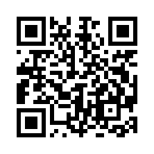 QR Code for 3HMtbfv4weNNcX6antfbmspTbL9m3cistX