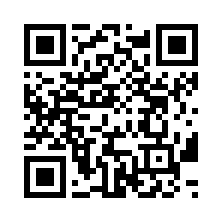 QR Code for 3HMtirygpBbjFVGWBPEkypSUDJk9gex9QZ