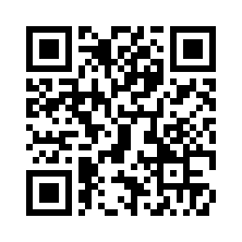 QR Code for 3HMtmBQtNLofTjC2daZ73Qx1Dqtcp4Rphi