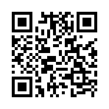 QR Code for 3HMu2x6SzKKFCCgmxEtbB9eFyZuzvKBqB1