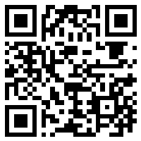 QR Code for 3HMu49kgV7NeEdAejz6pQerfSbsDd14ALJ