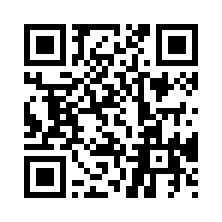 QR Code for 3HMu8bJFtK44rErfiTVsVYMHTGRPsimpUX