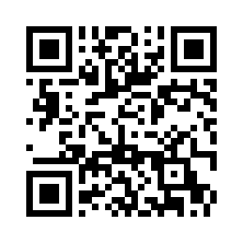 QR Code for 3HMuAaS63VhYeKJX2Rx8N2CYtke1mLfmSo