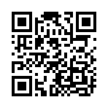 QR Code for 3HMuCGaYvbnZe469ggPCWKdVLPc6NduXYd