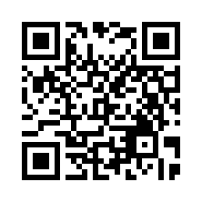 QR Code for 3HMuFkv9iDTABDJ6f2aE2y5ejKChNBC934